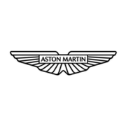 Aston Martin F1