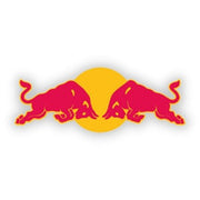 Red Bull Racing