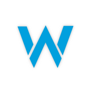 Williams Racing