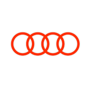 Audi F1 Team