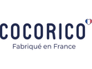 Cocorico – Accueil