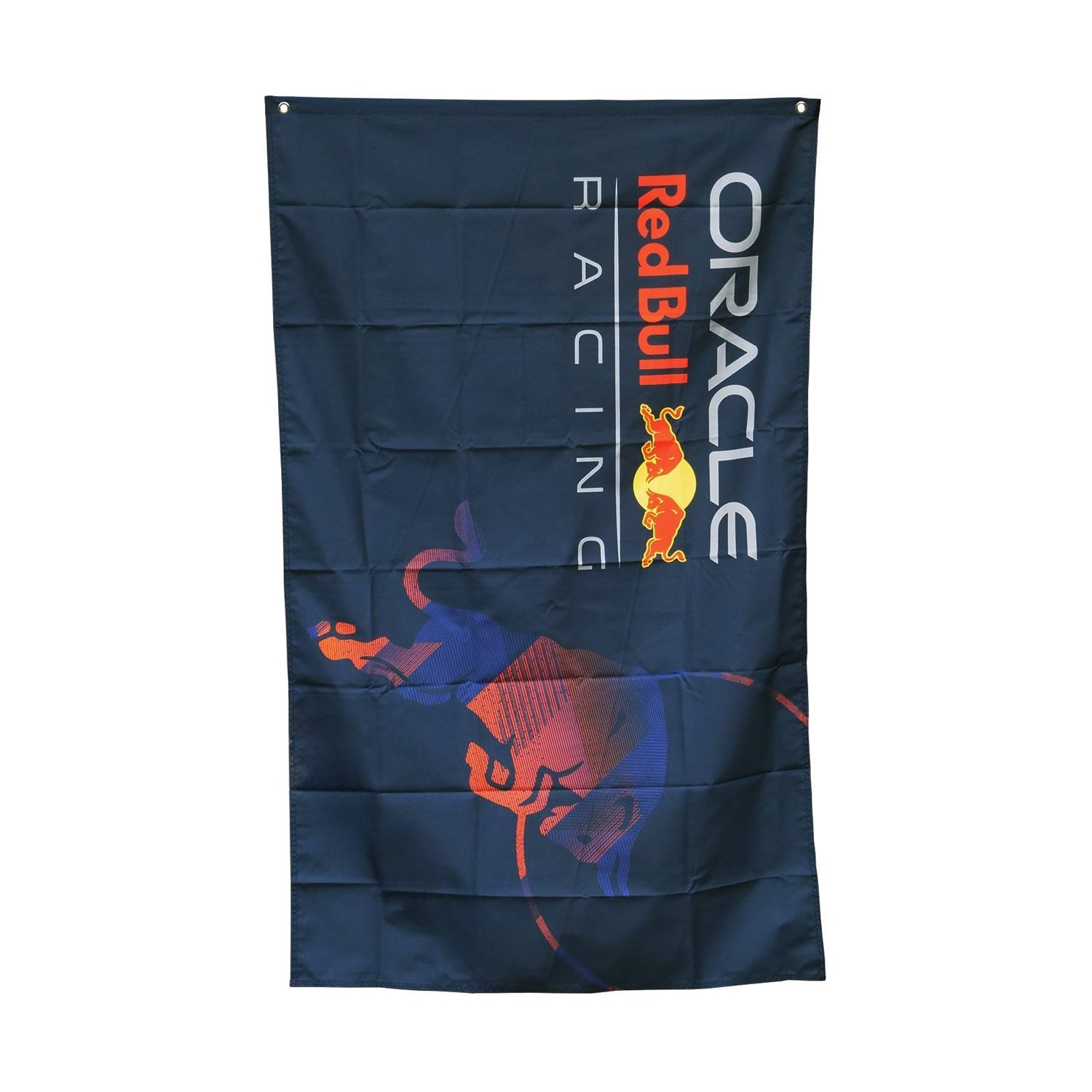 Team Flag