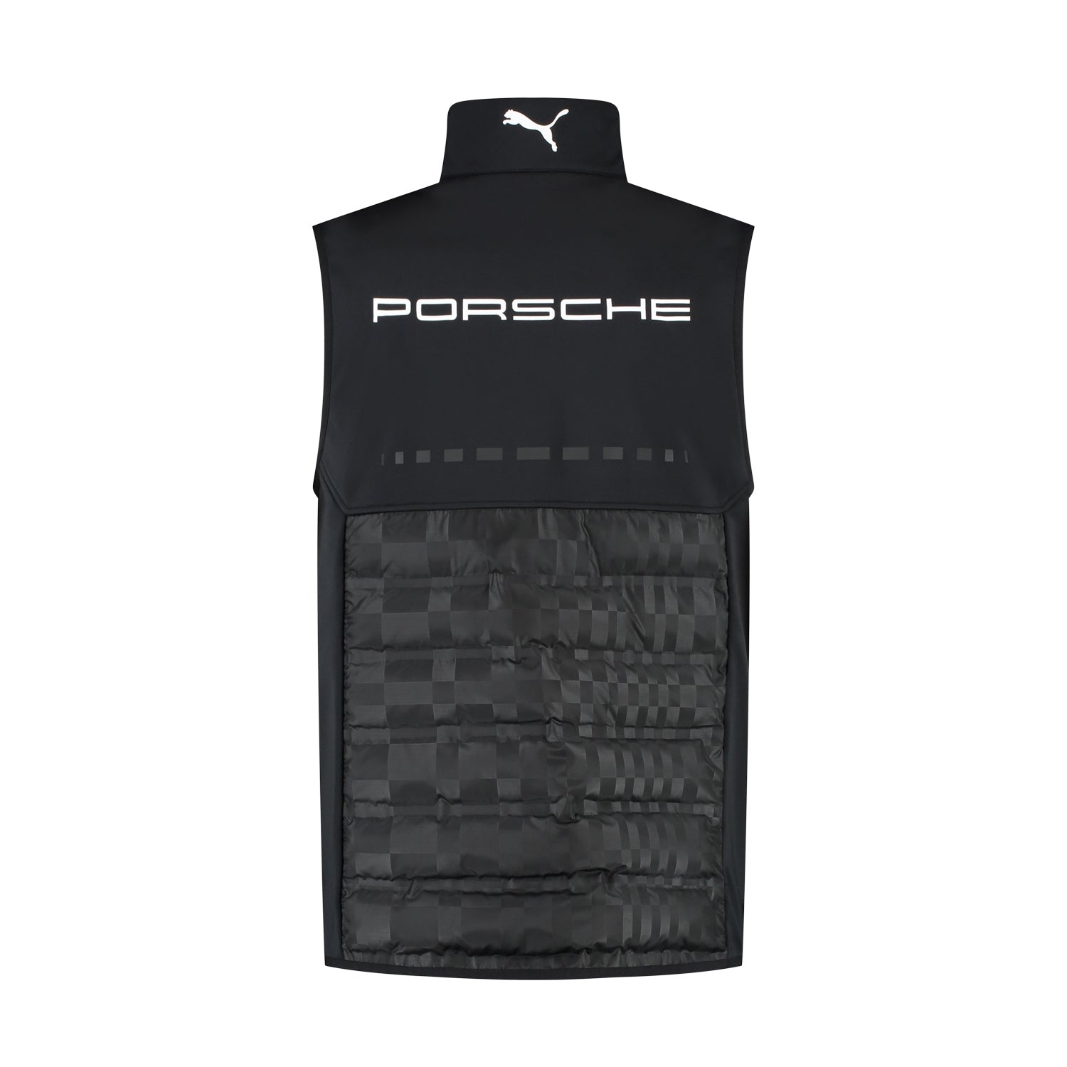 2026 Team Gilet