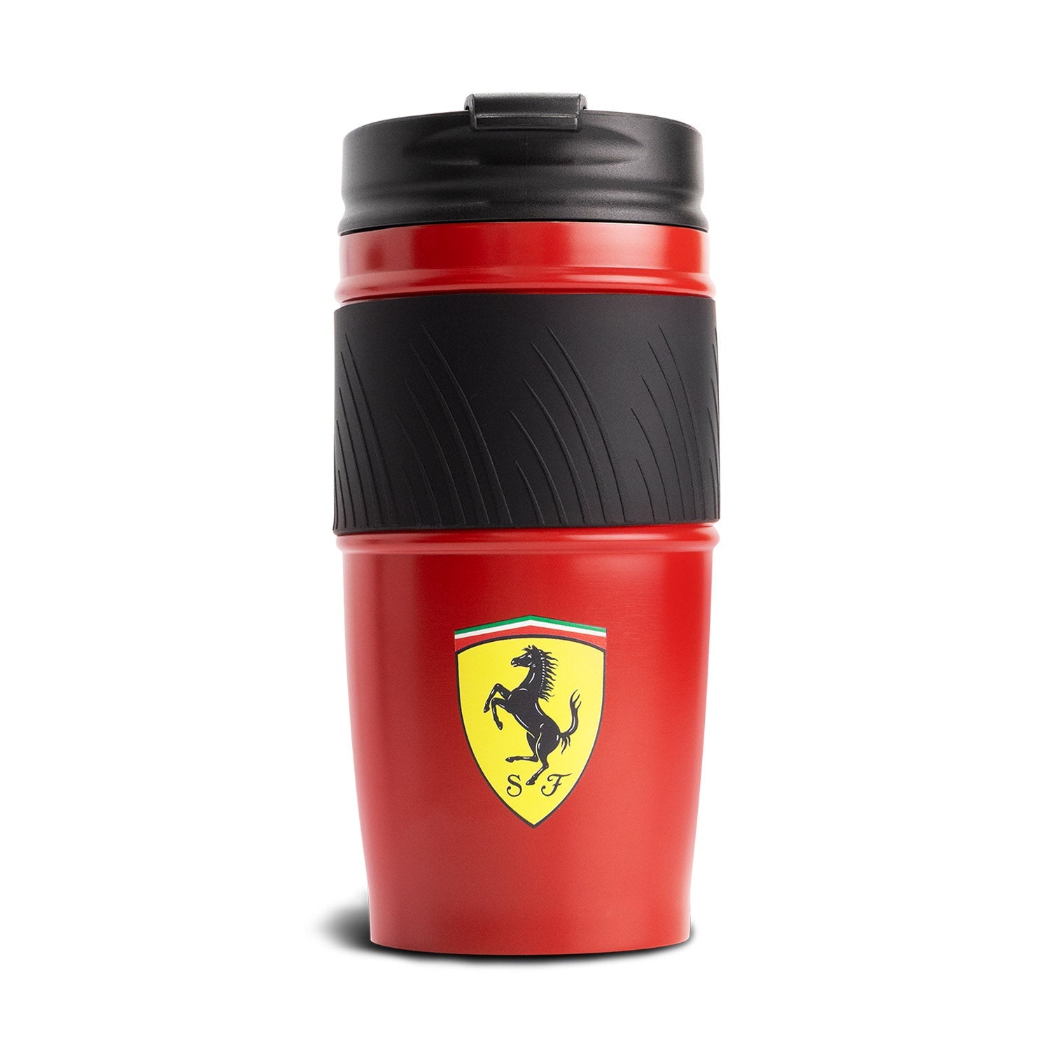 Thermal Mug