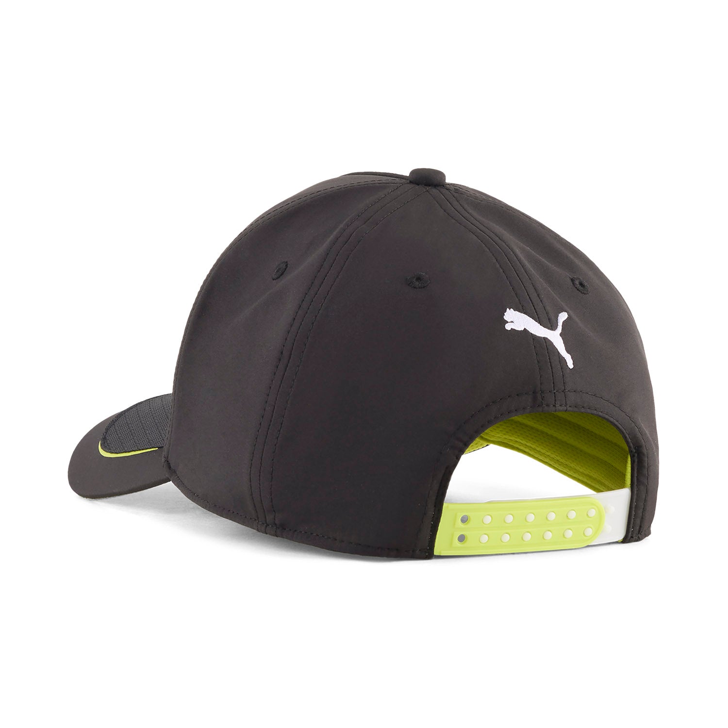 Lifestyle Cap