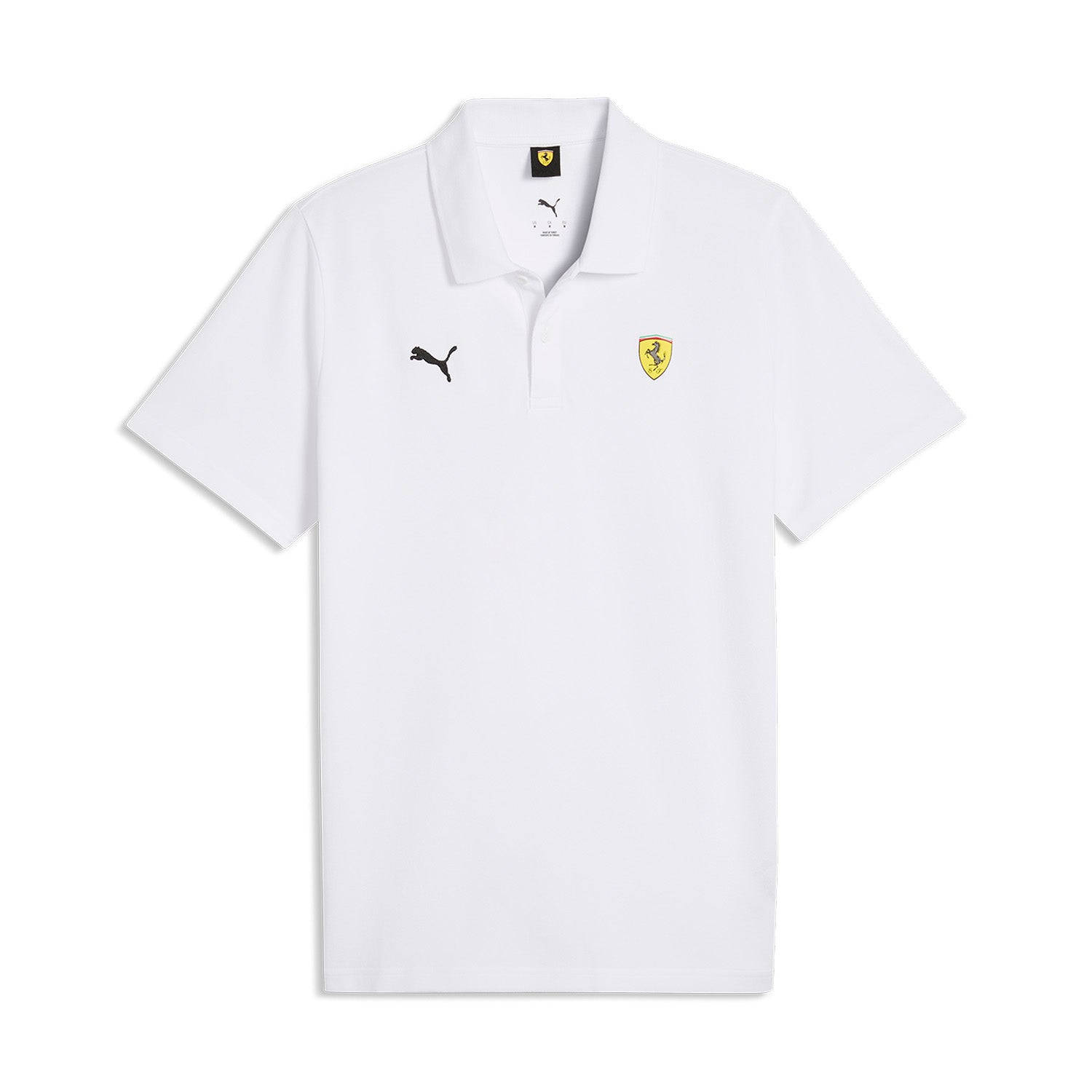 Lifestyle Polo