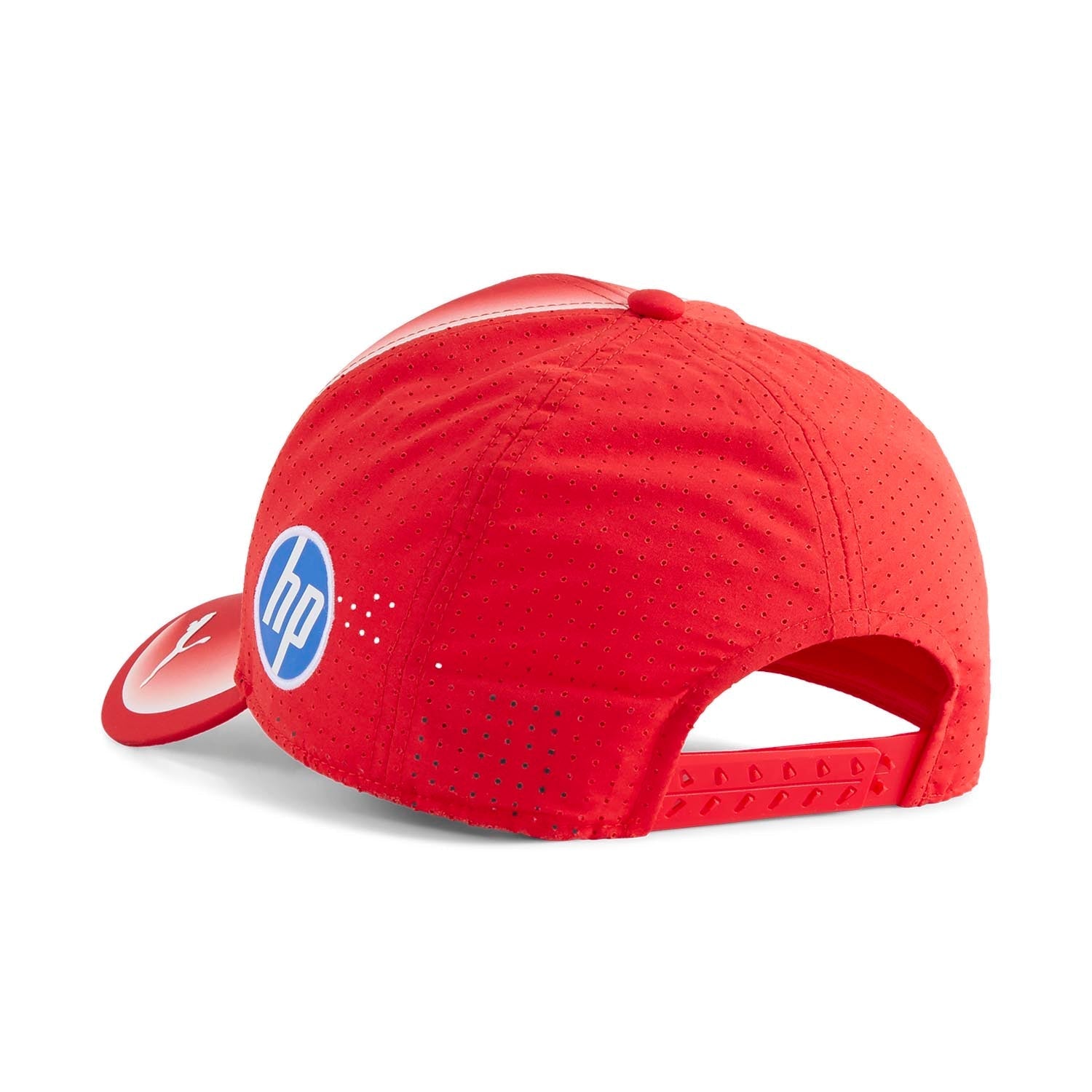 2026 Team Cap