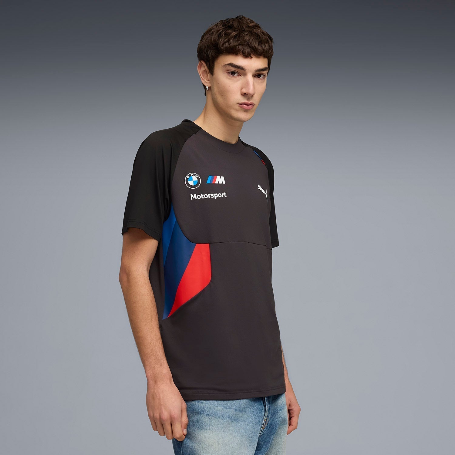 2026 Team T-Shirt