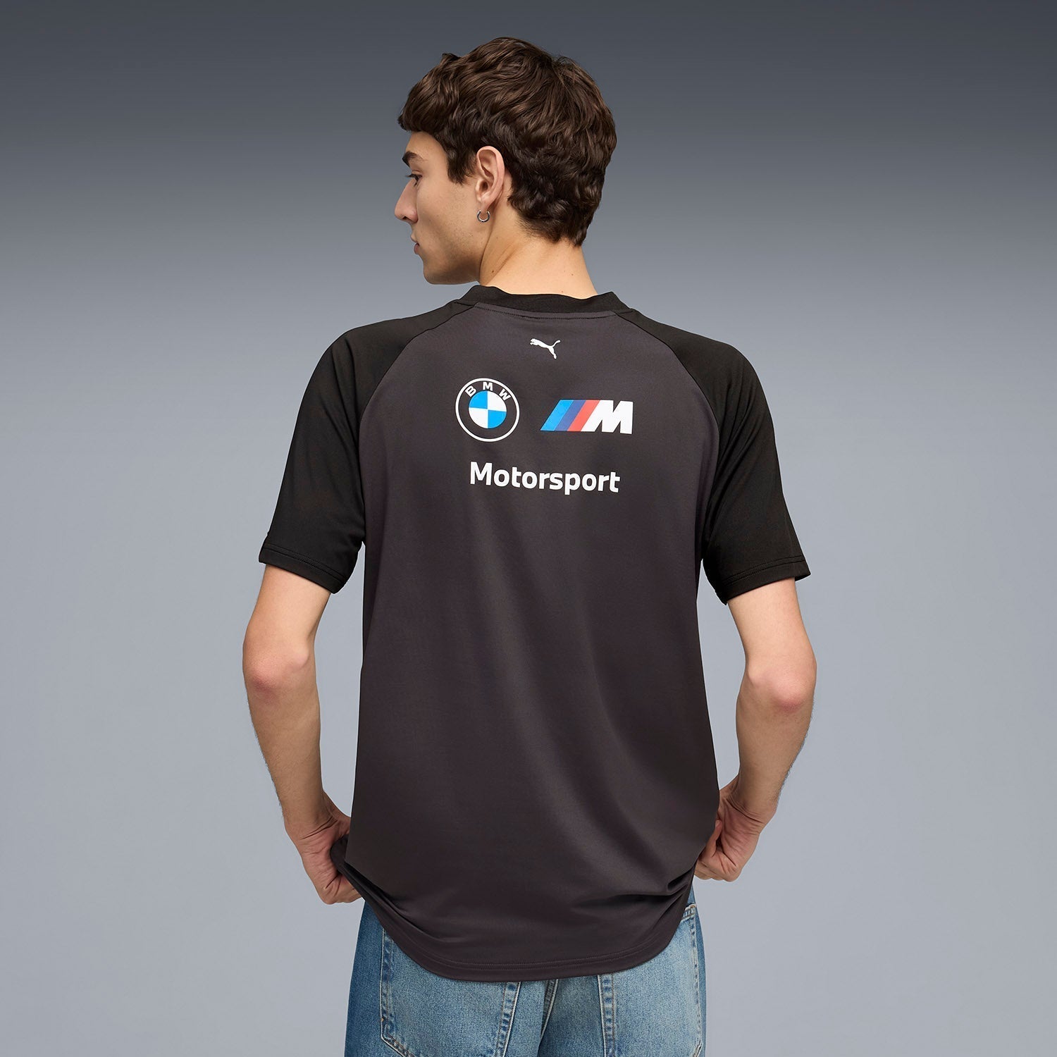 2026 Team T-Shirt