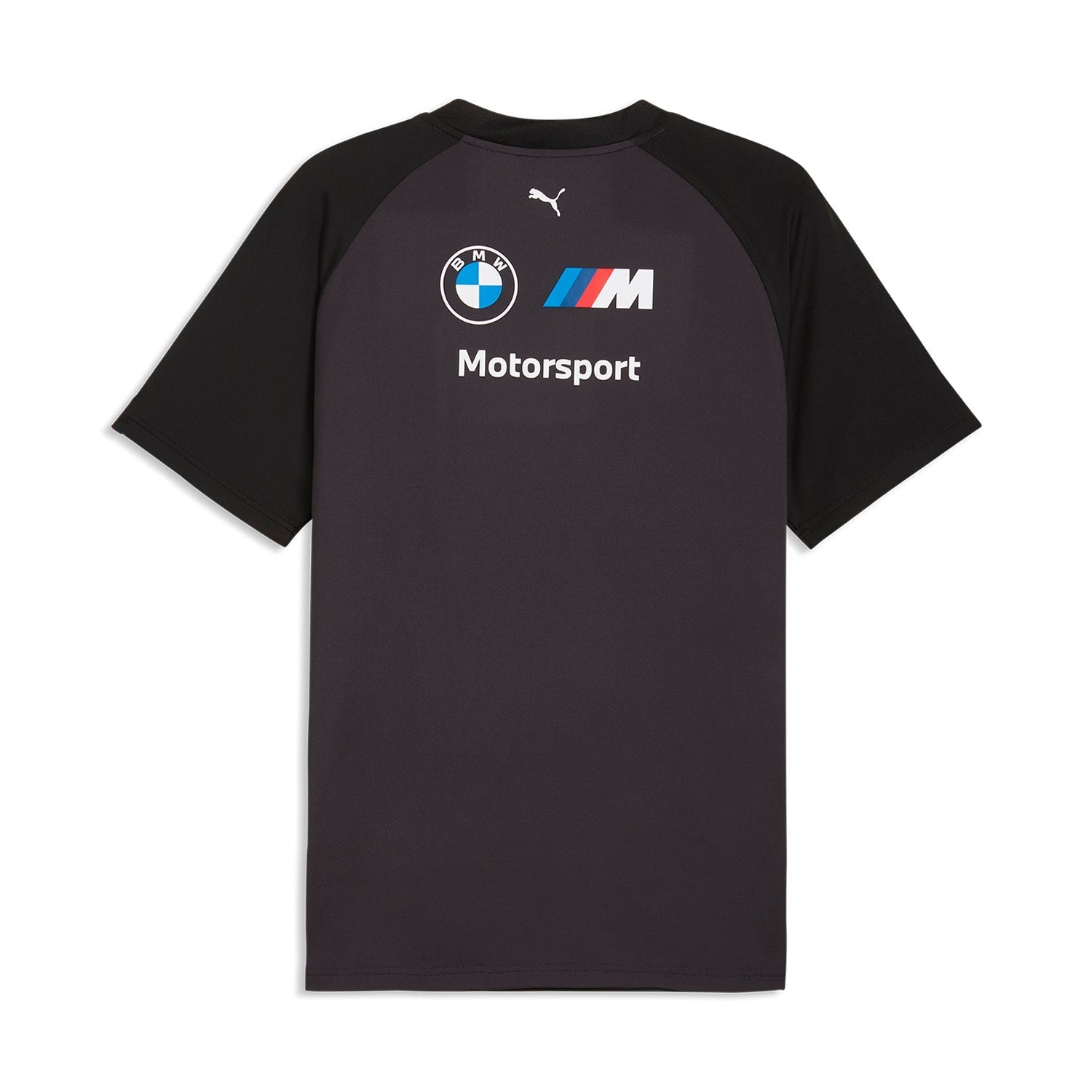 2026 Team T-Shirt