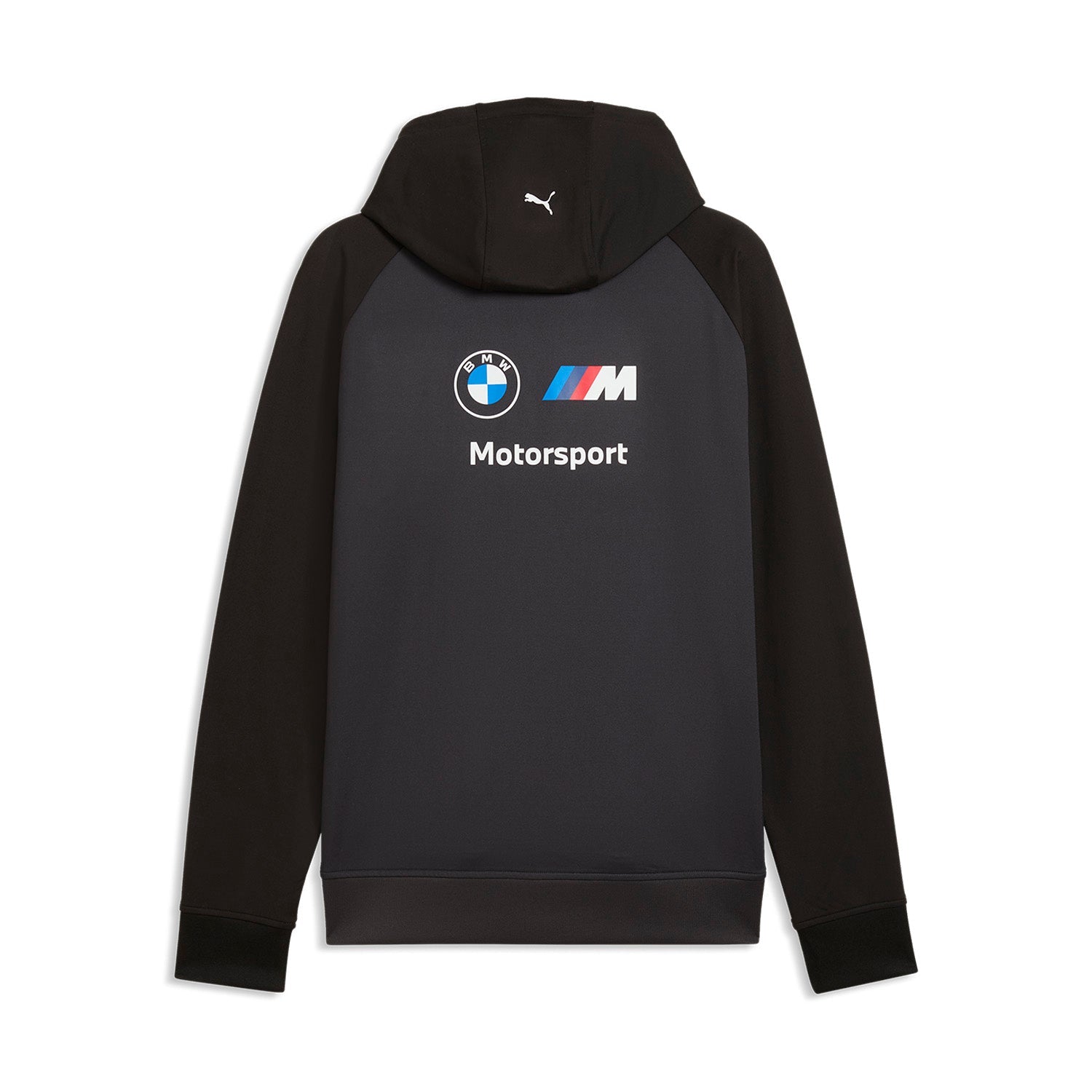 2026 Team Hoody