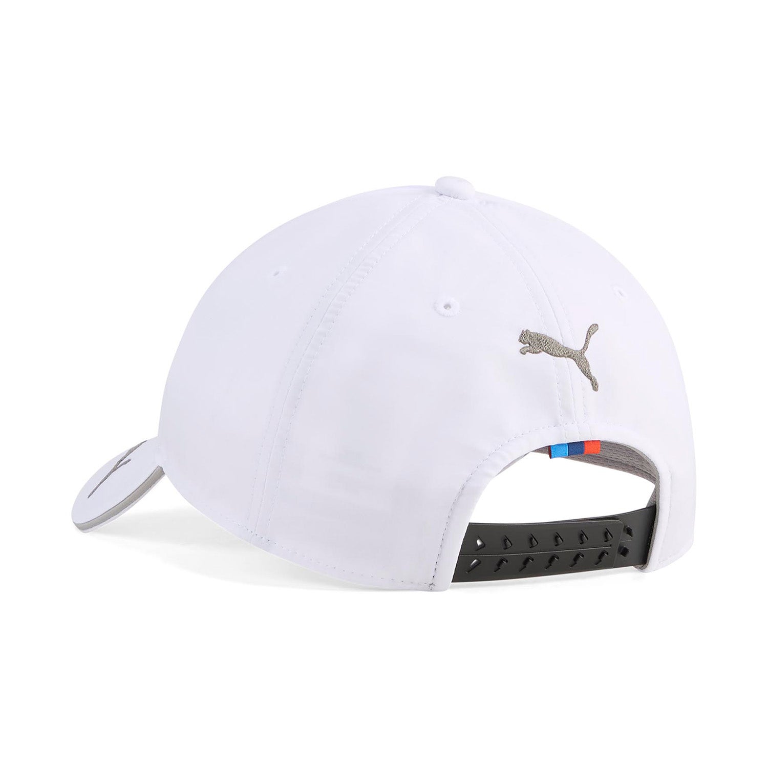 2026 Team Cap