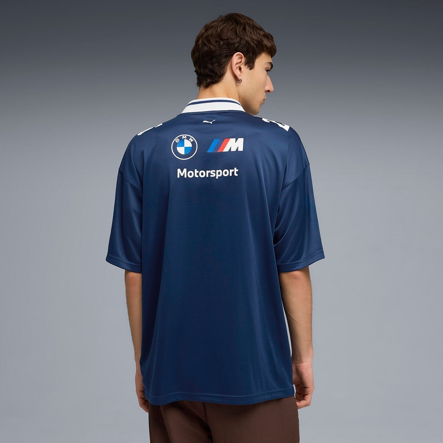 2026 Daytona Team Jersey