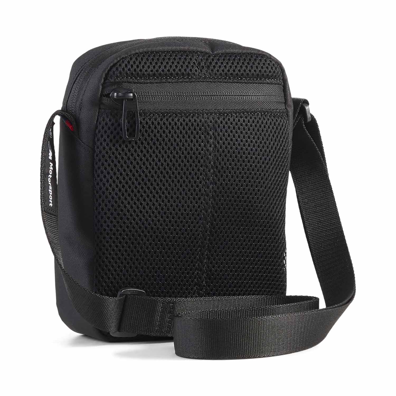 Portable Bag