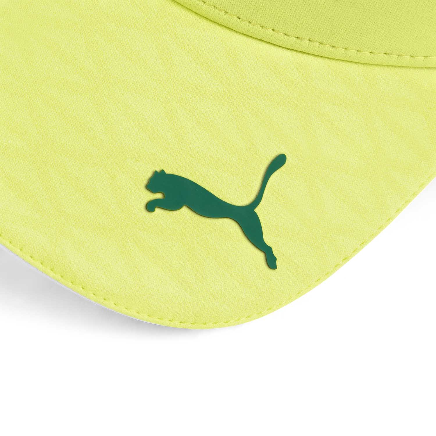 2026 Fernando Alonso Driver Cap