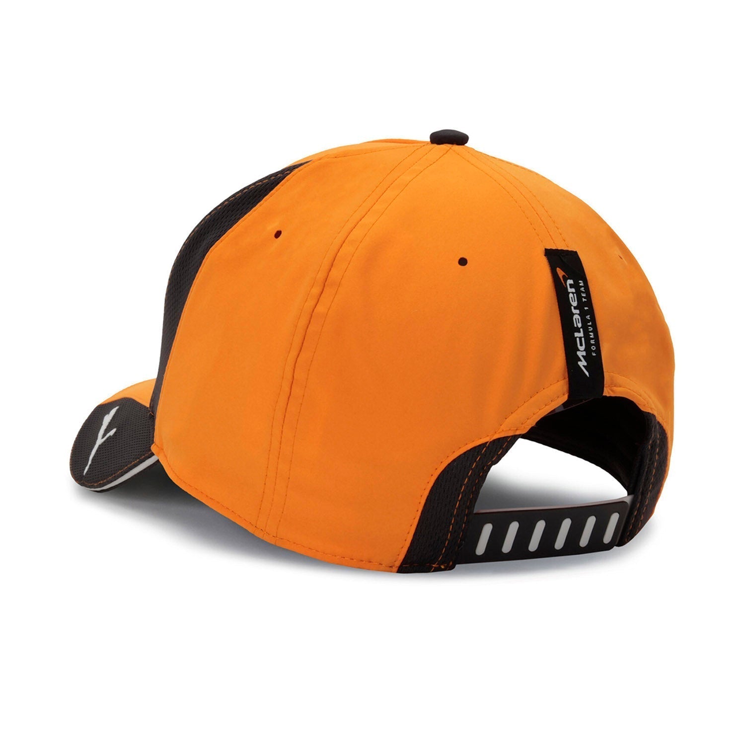 2026 Lando Norris Driver Cap
