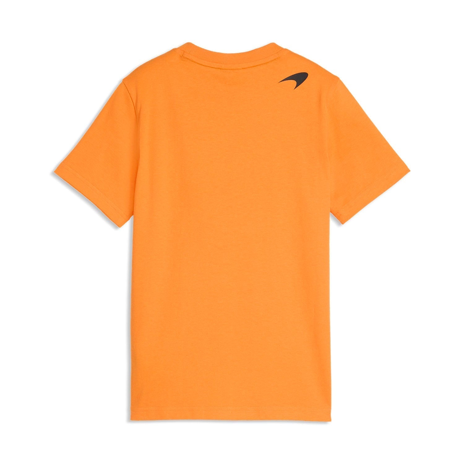 Kids Large Logo T-Shirt