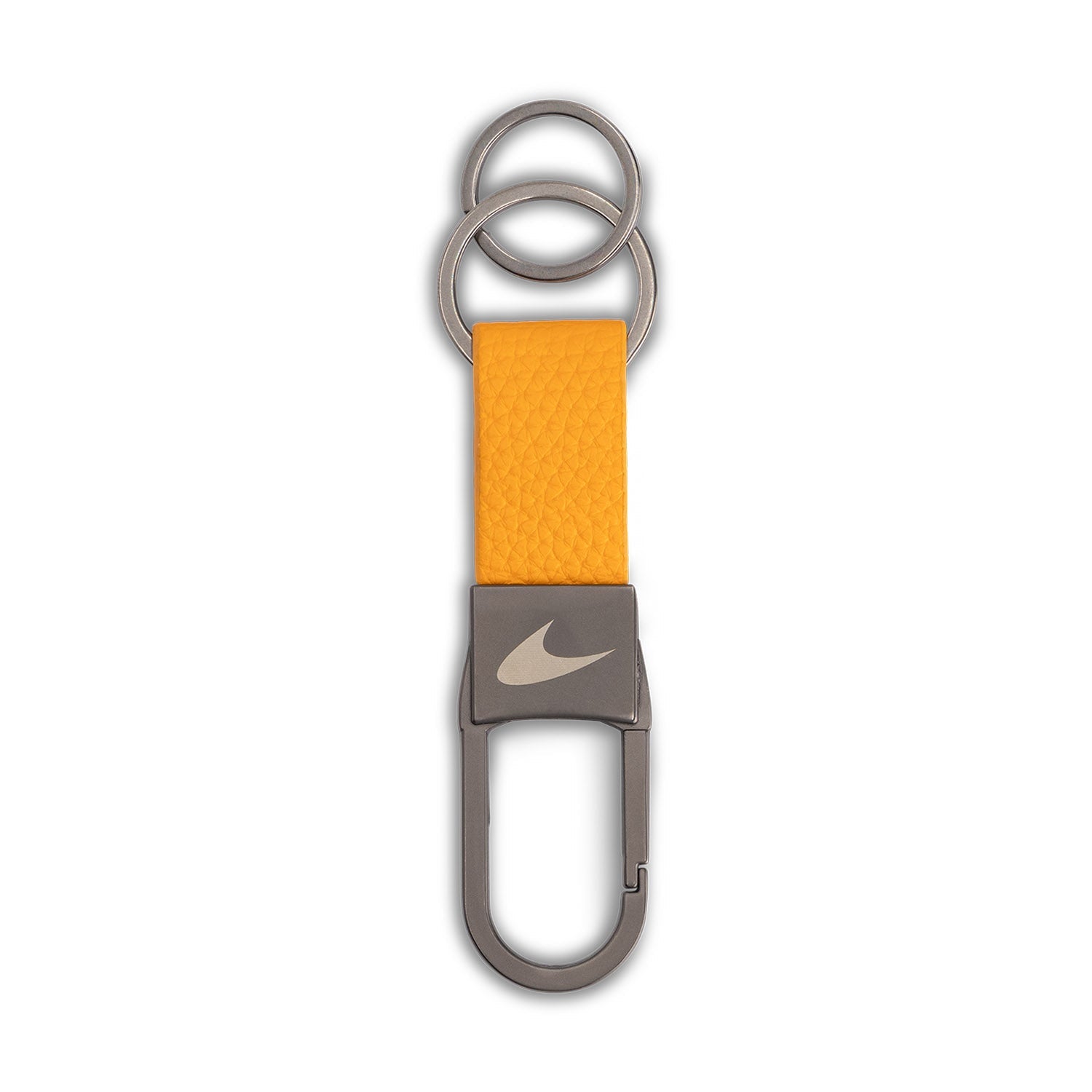 Keyring