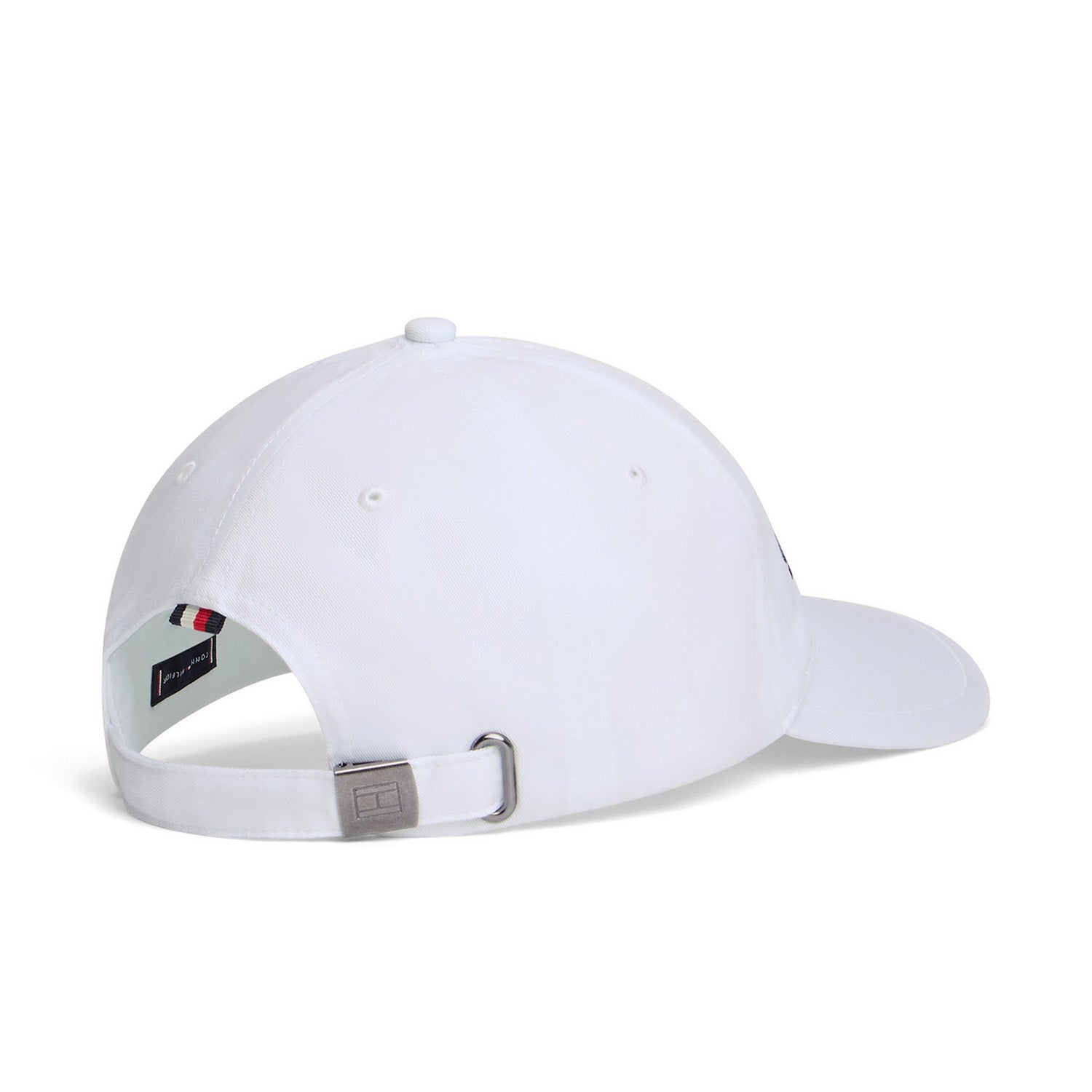 Lifestyle Cap