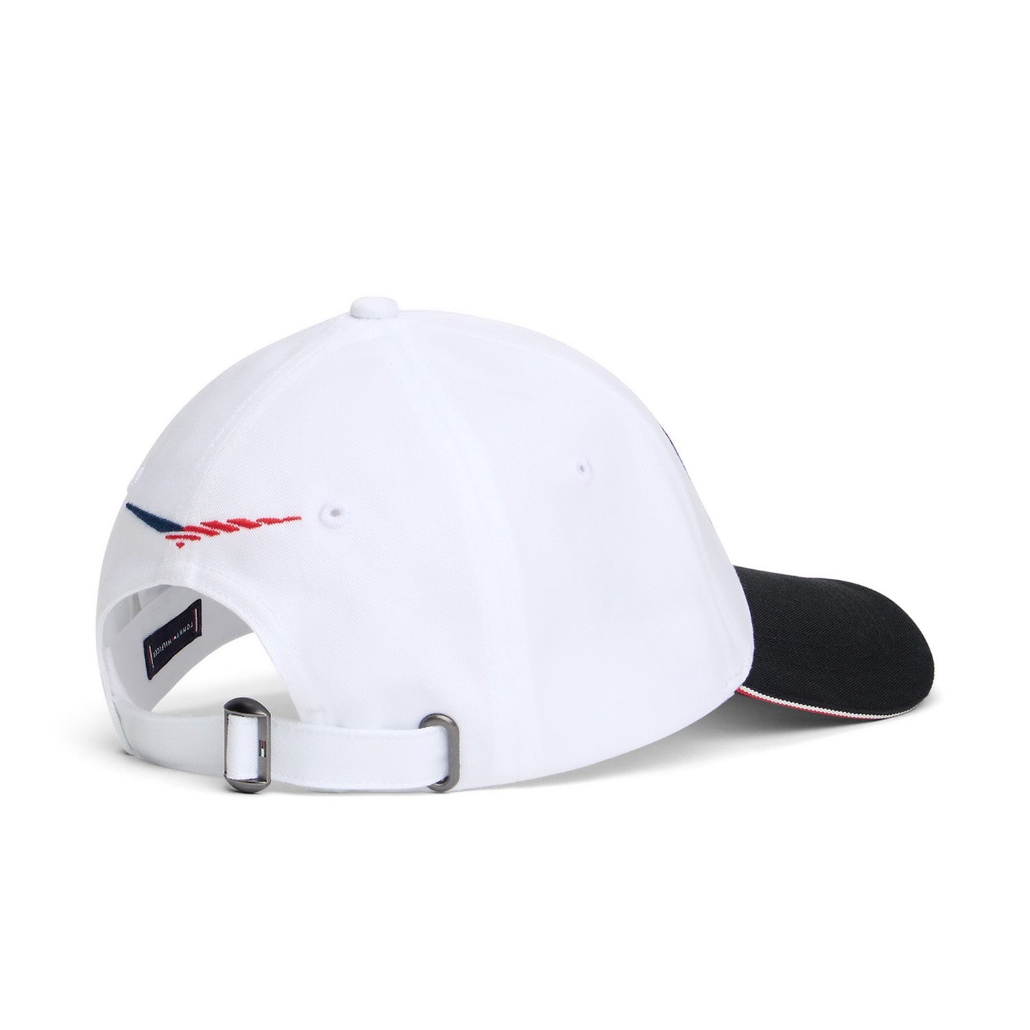 Lifestyle Cap