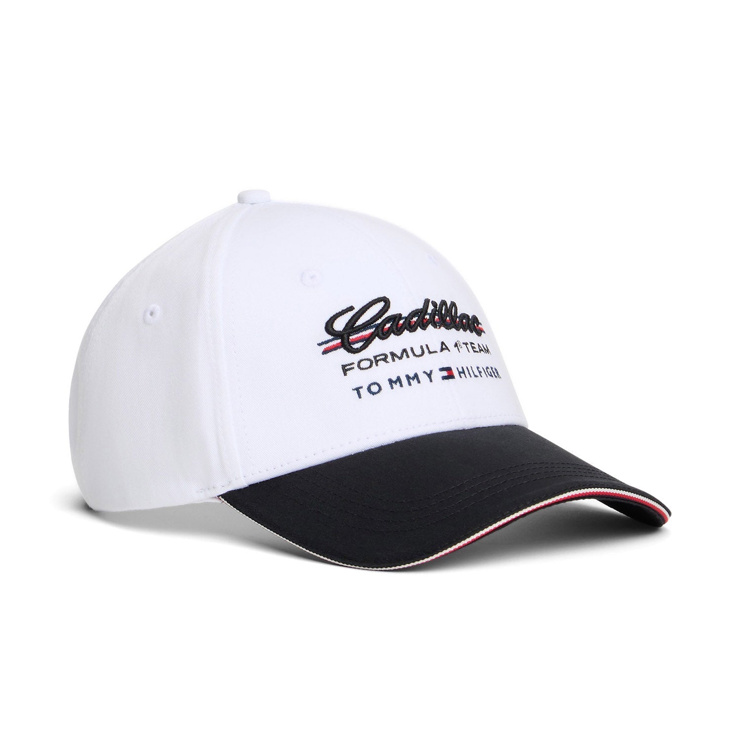 Lifestyle Cap