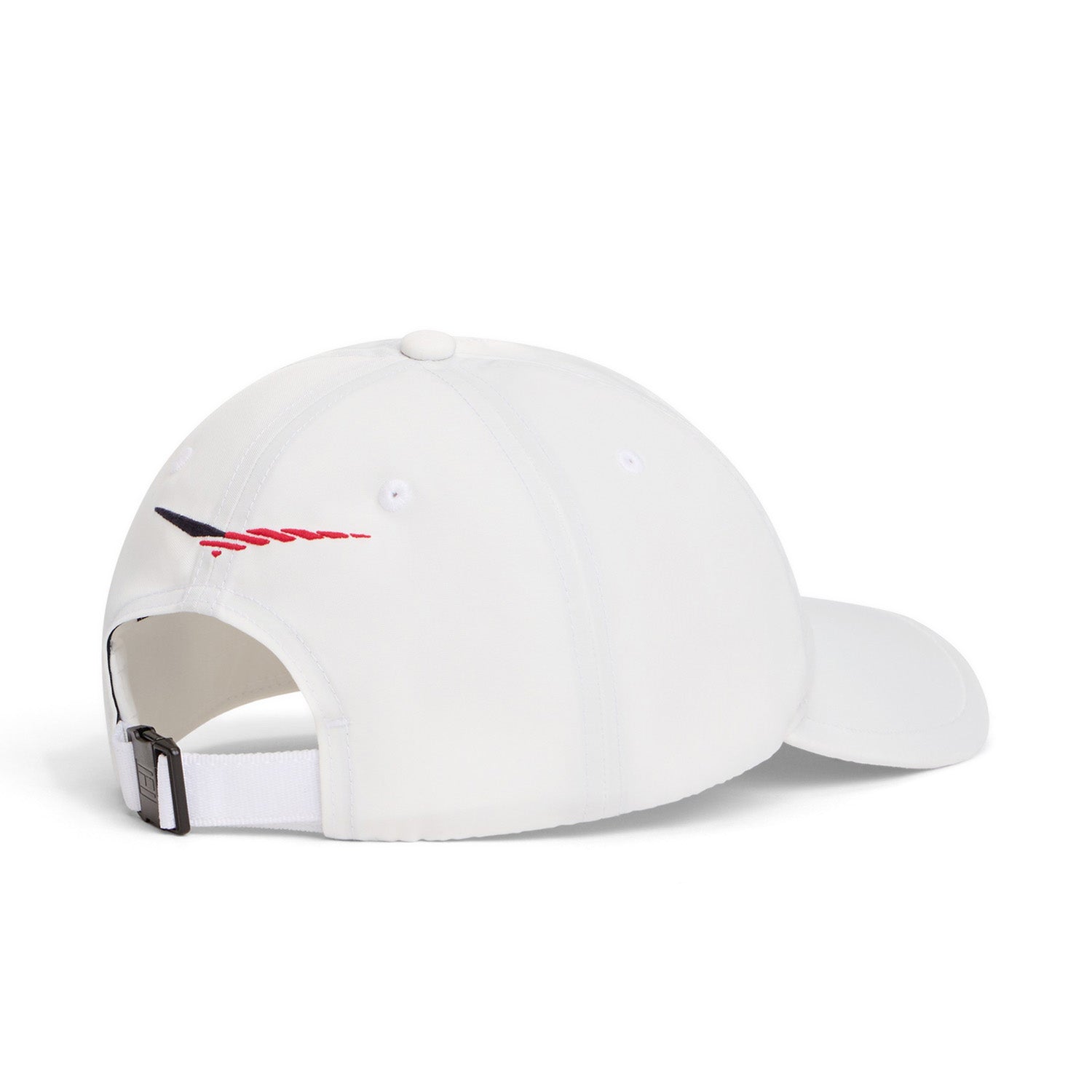 Chevron Cap