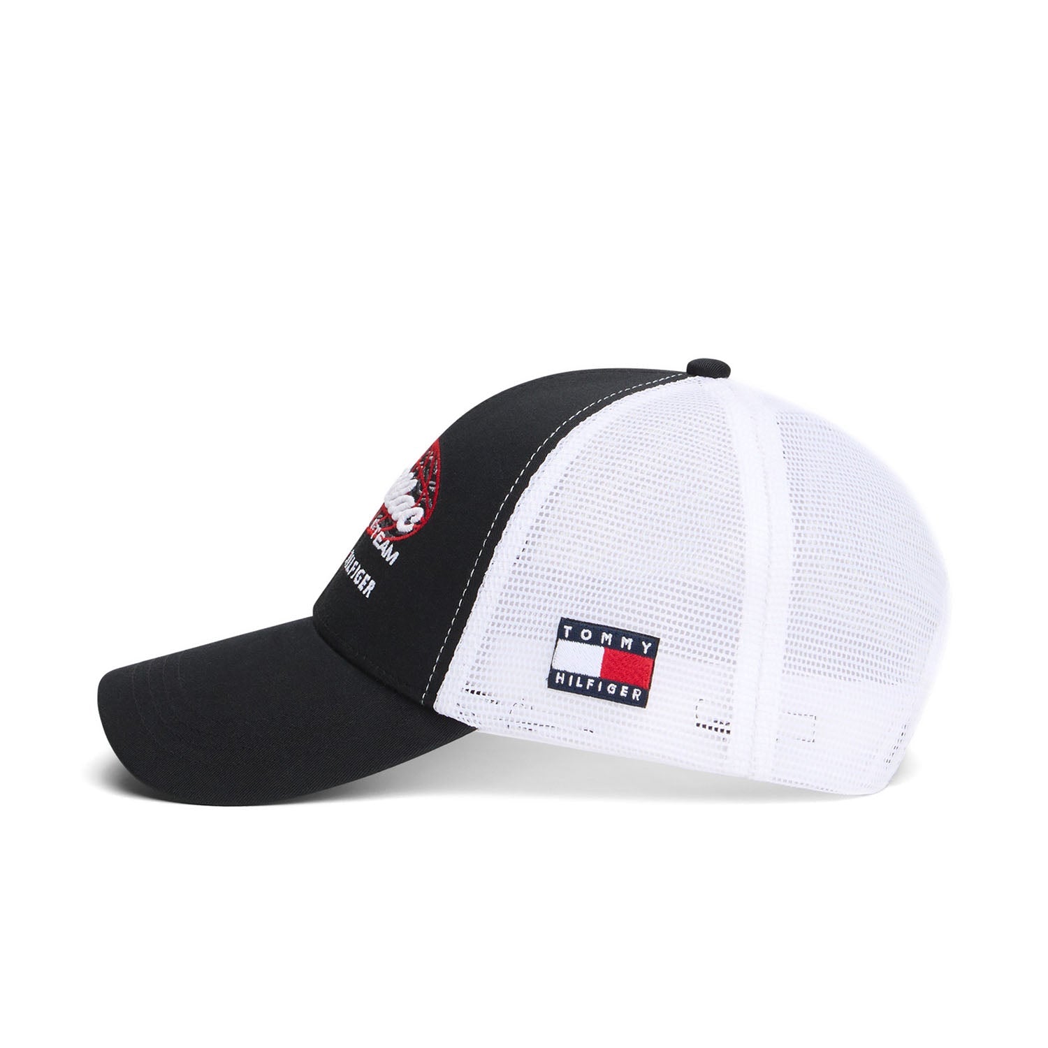 Varsity Cap