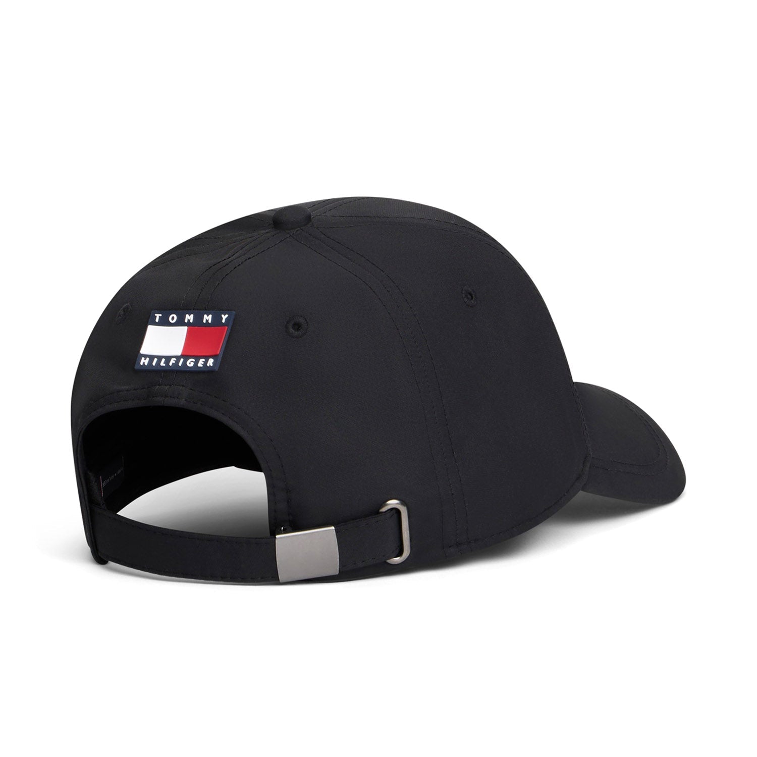 2026 Checo Perez Driver Cap