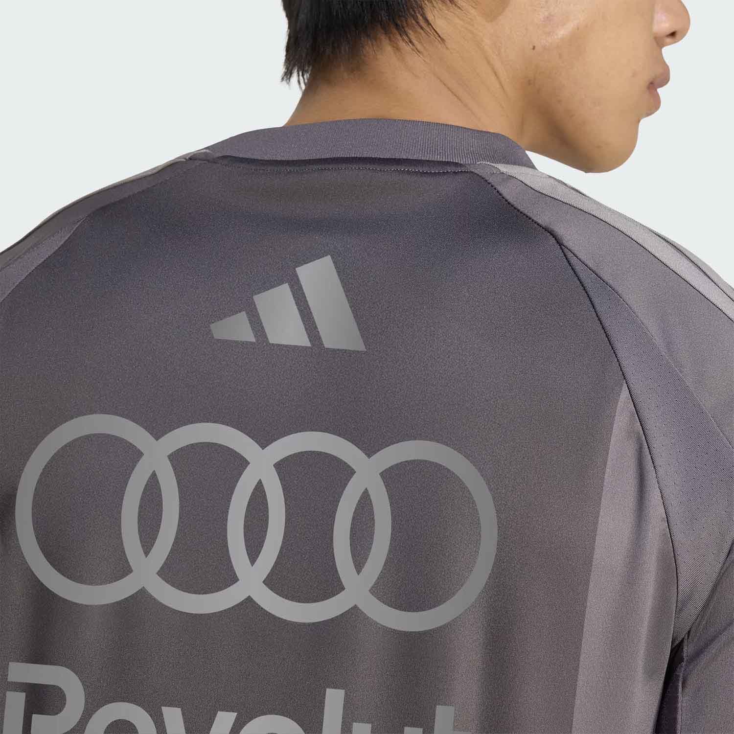 2026 Team T-Shirt