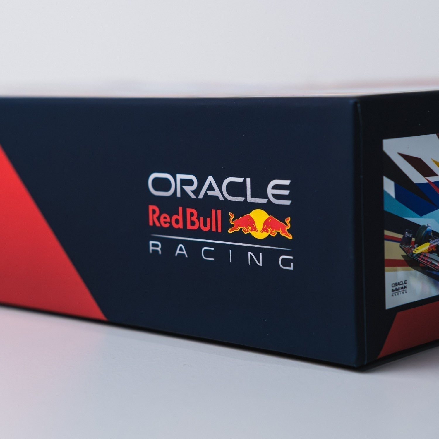 Austrian Grand Prix 2022 | Puzzle 1000 pcs