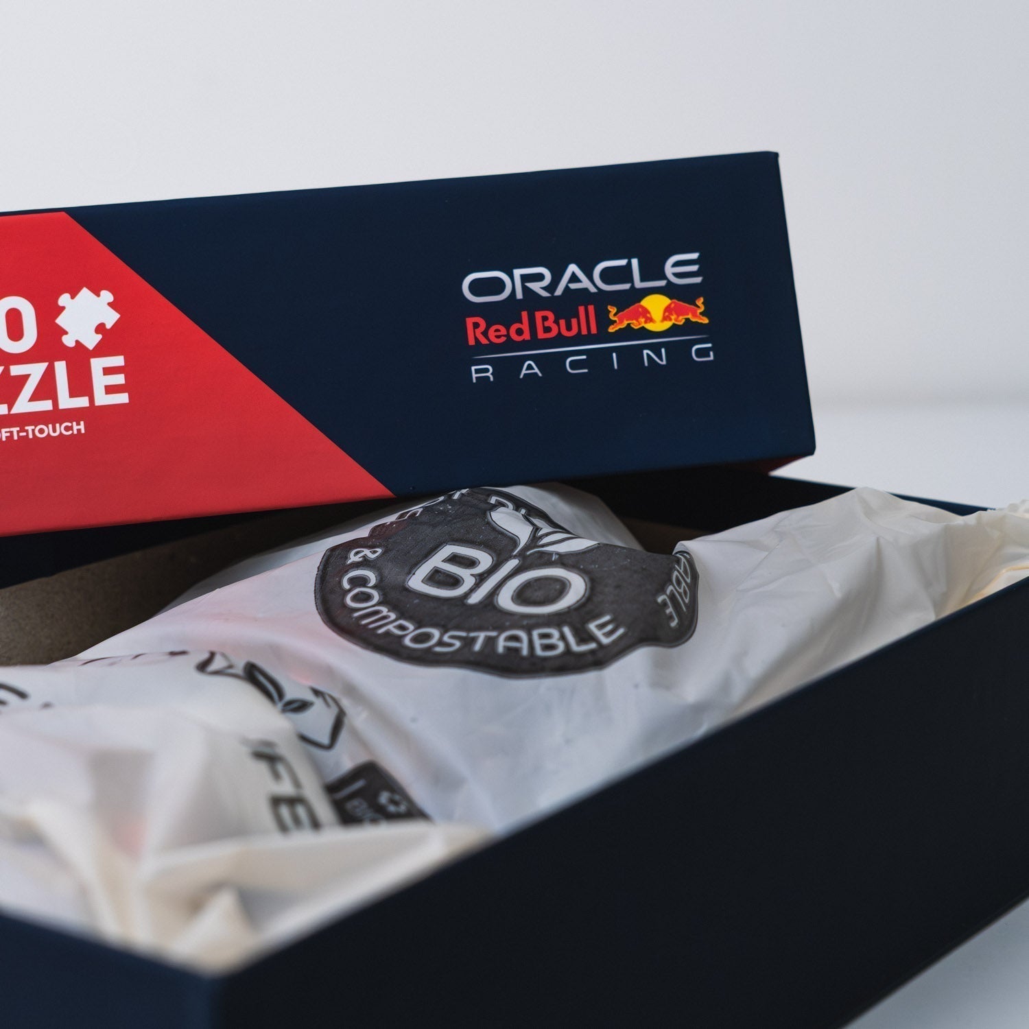 Austrian Grand Prix 2022 | Puzzle 1000 pcs