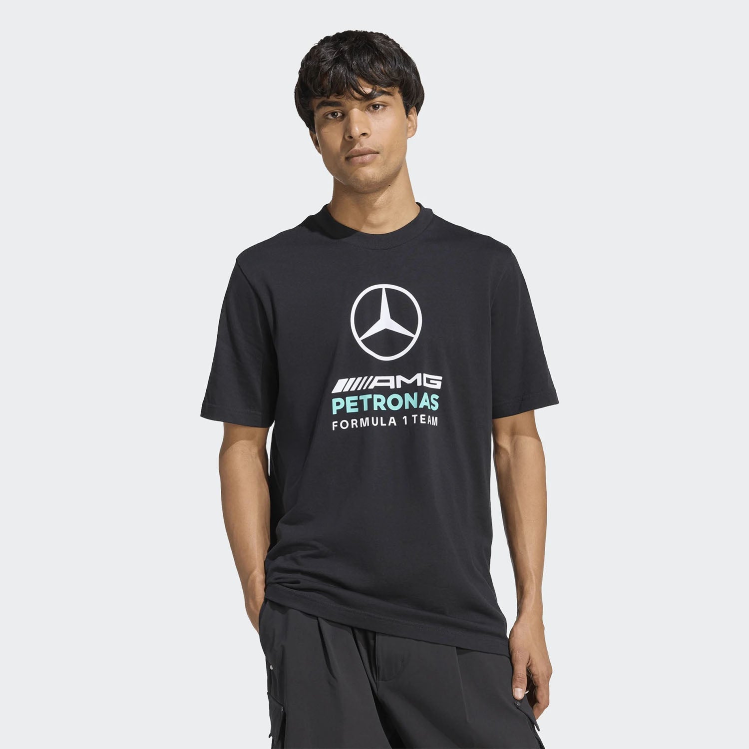 Logo T-Shirt