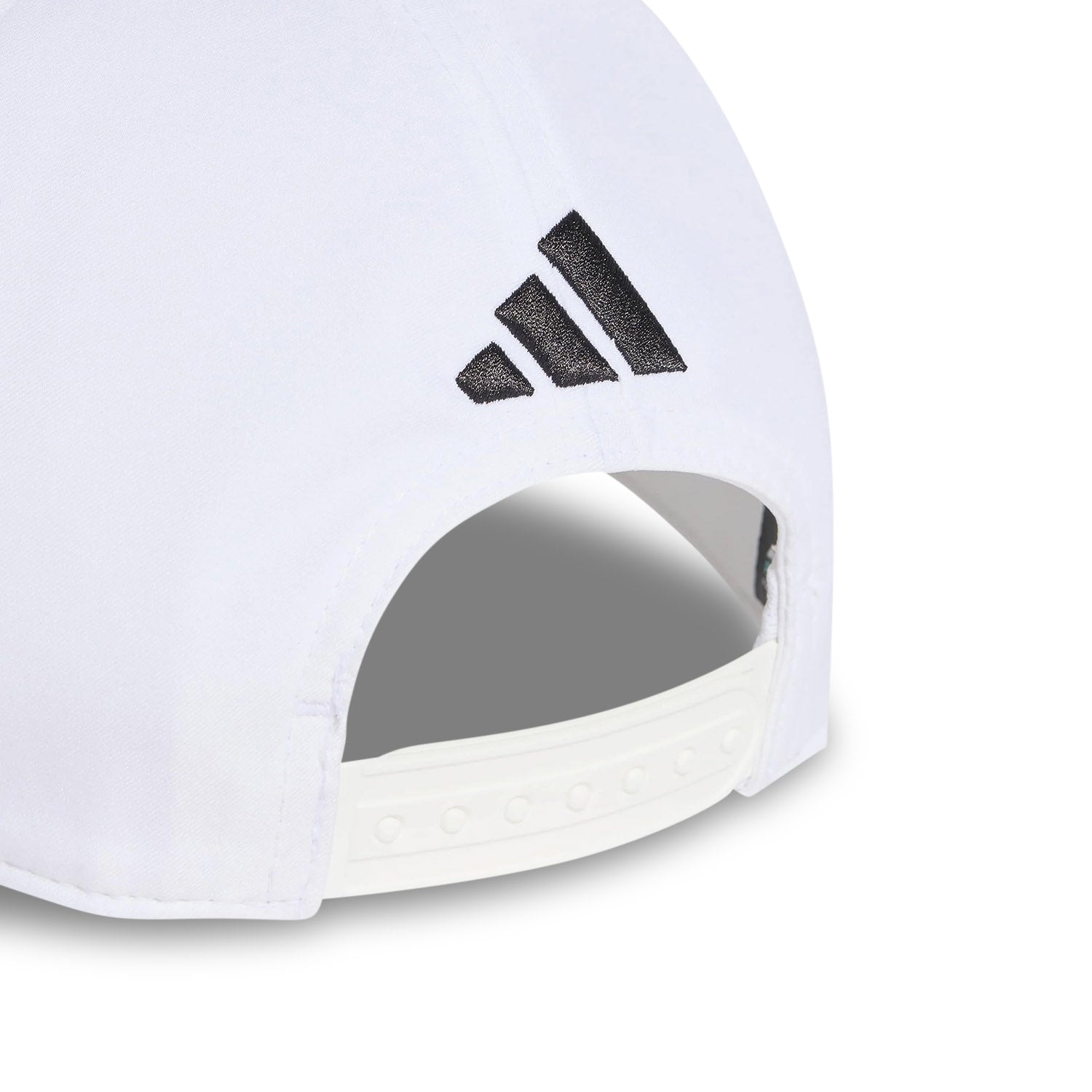 2026 Team Cap