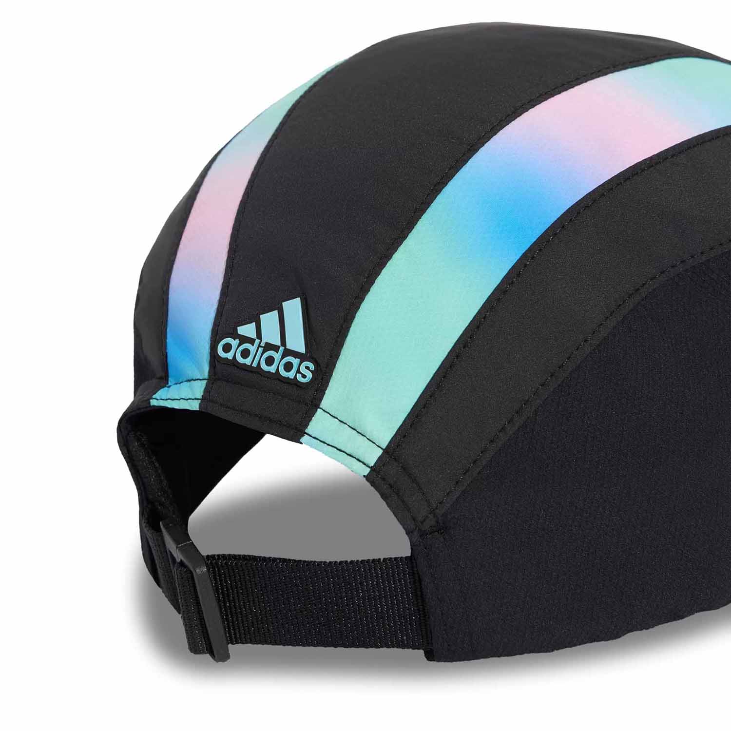 2026 Team Cap - Miami GP Special Edition
