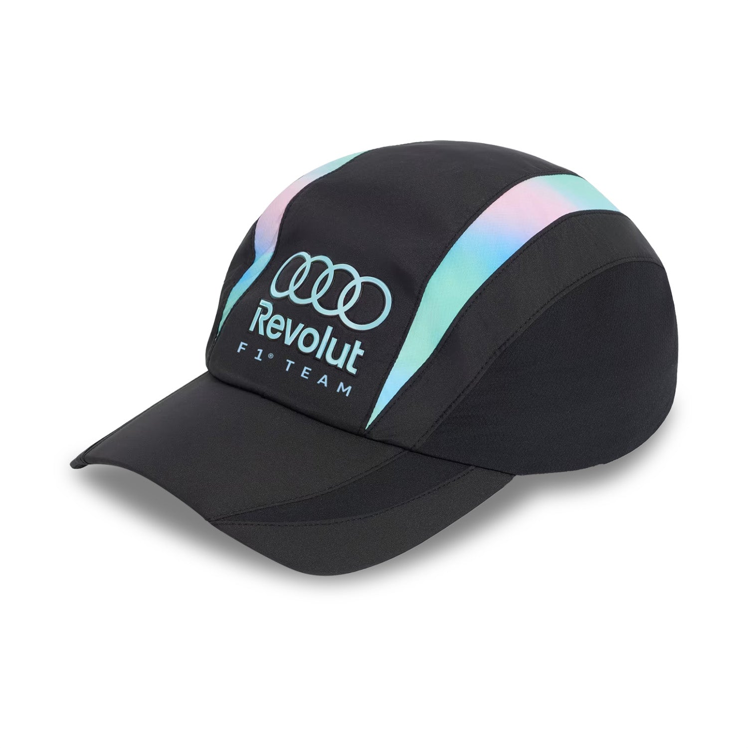 2026 Team Cap - Miami GP Special Edition