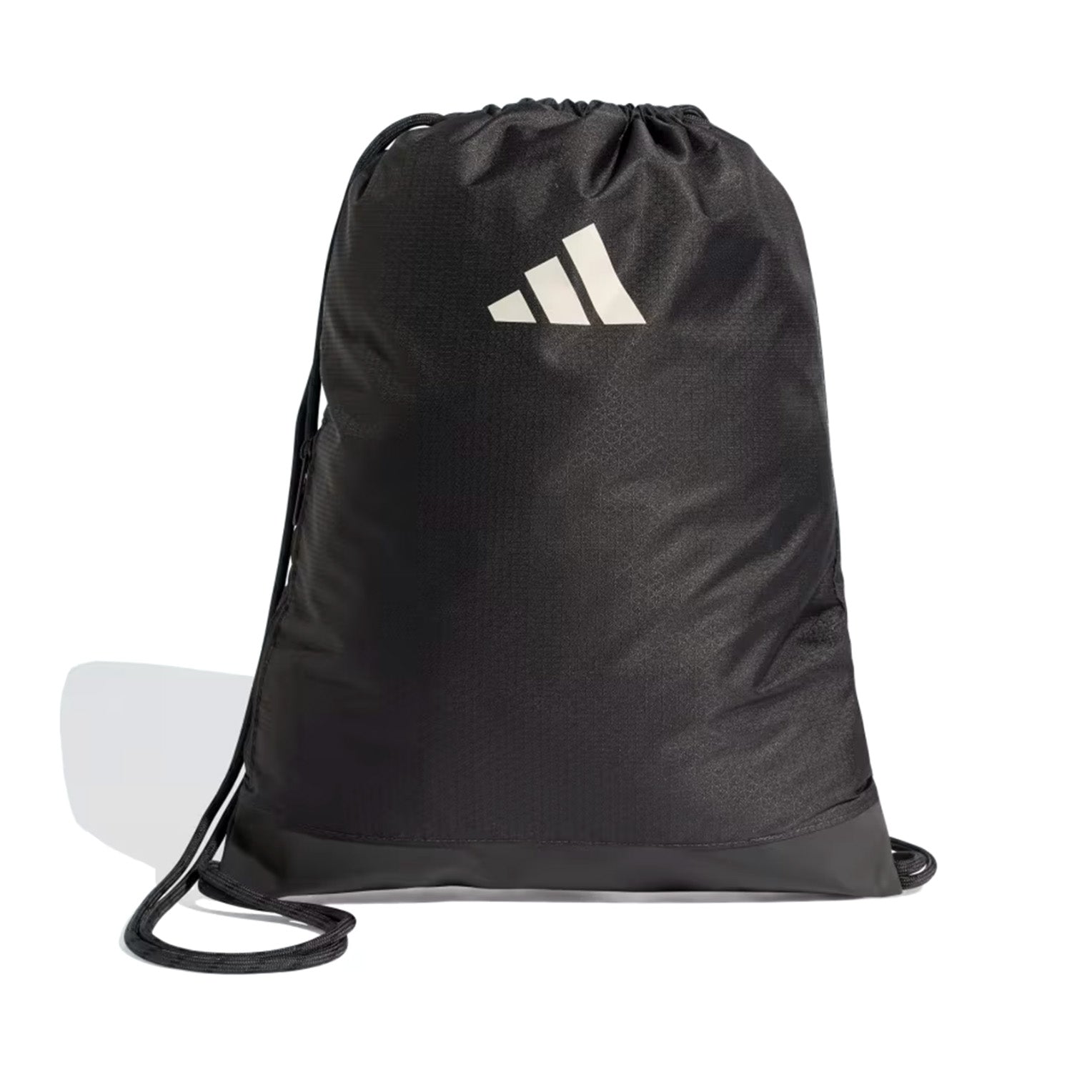 Team DNA Gymsack