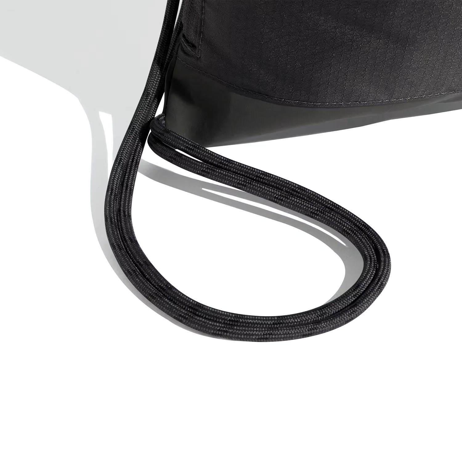 Team DNA Gymsack