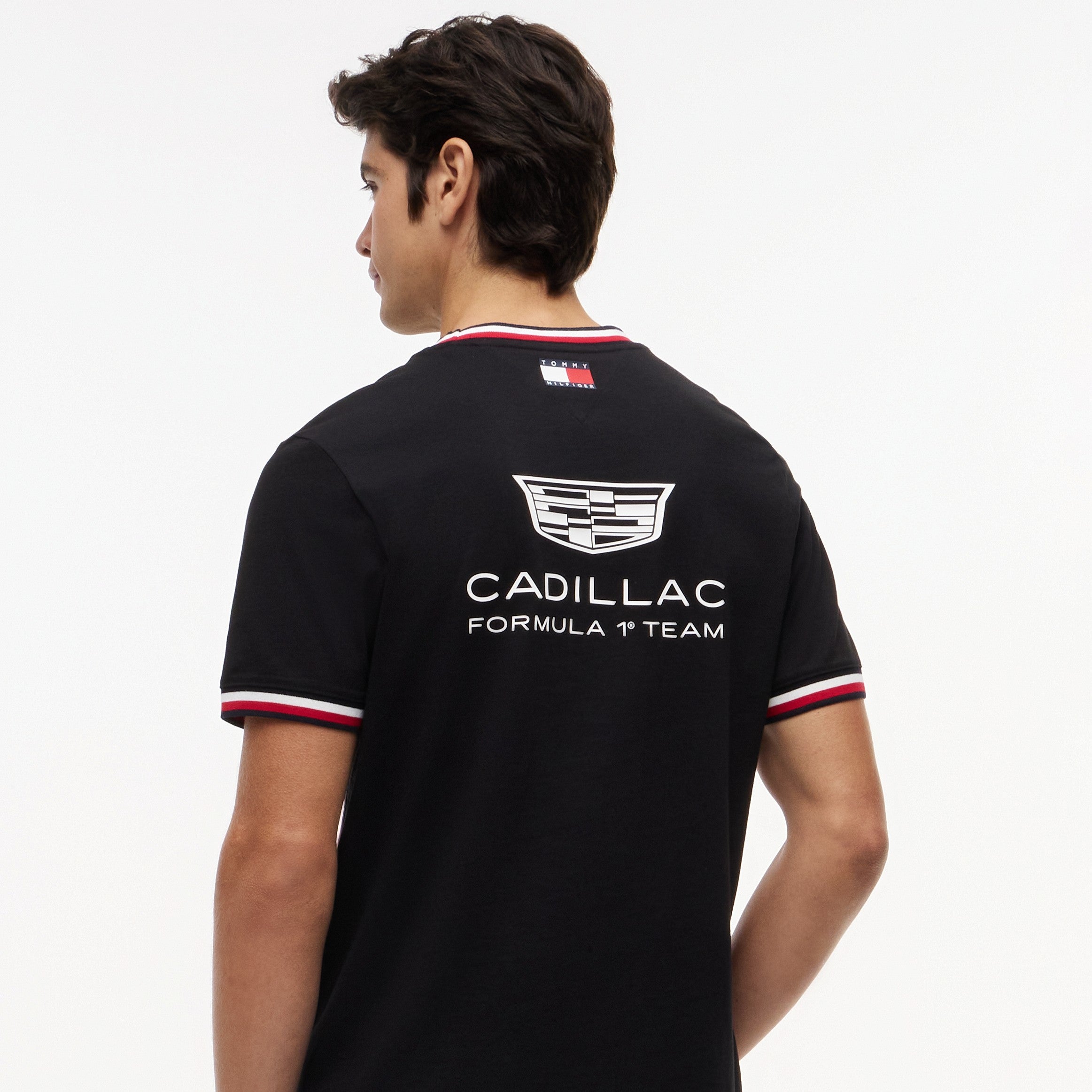 2026 Team T-Shirt