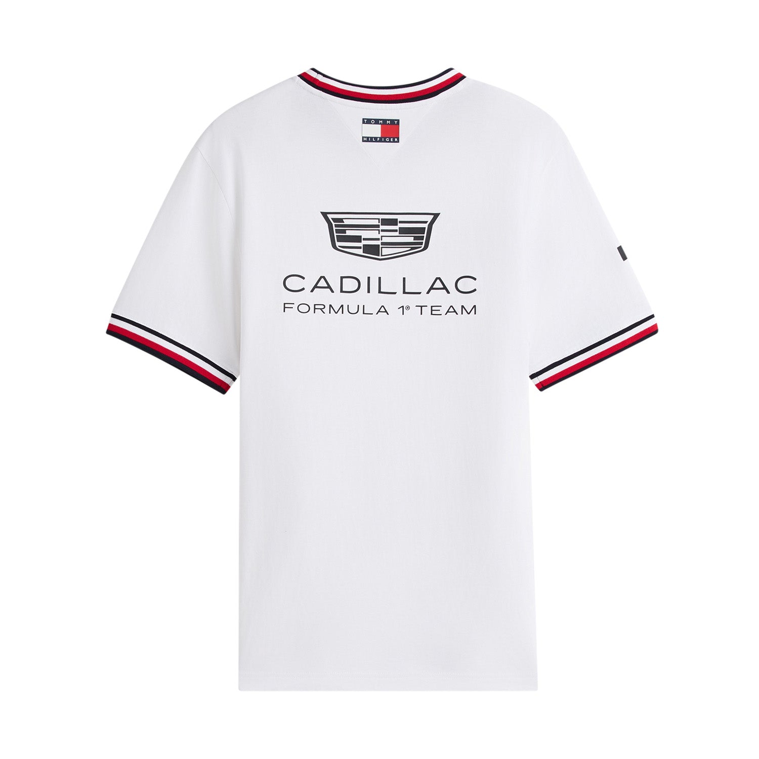 2026 Team T-Shirt