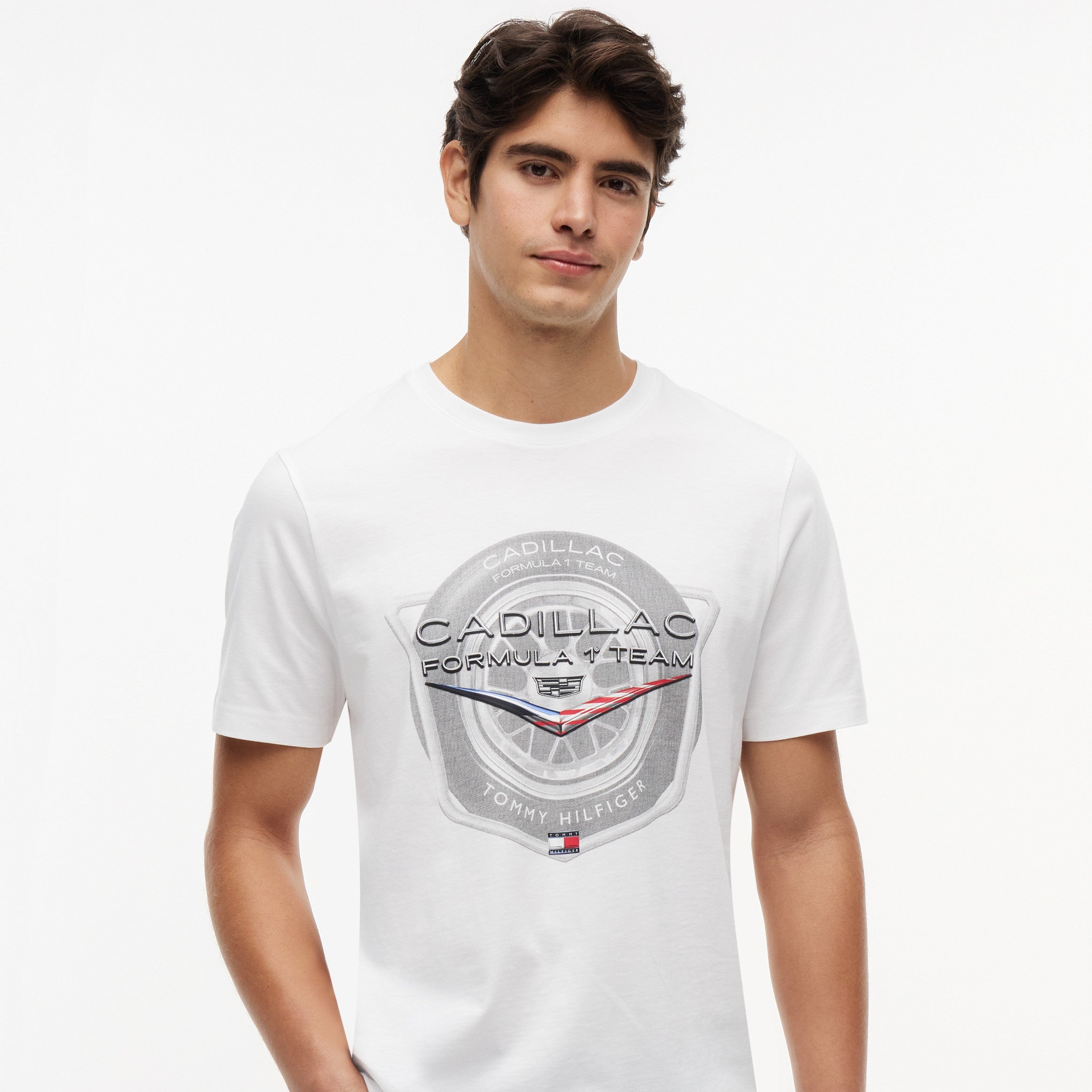 Graphic T-Shirt