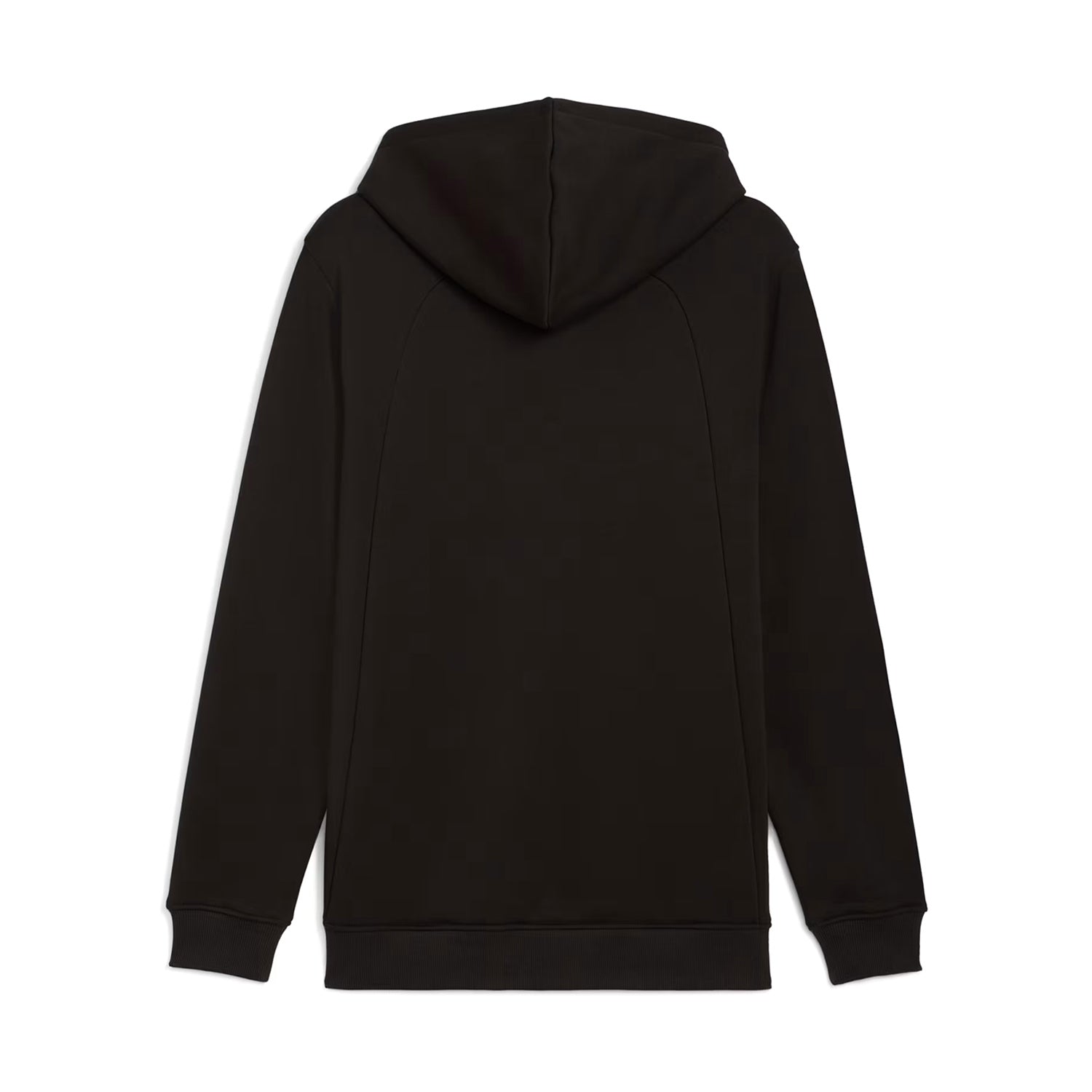 Lifestyle Hoody