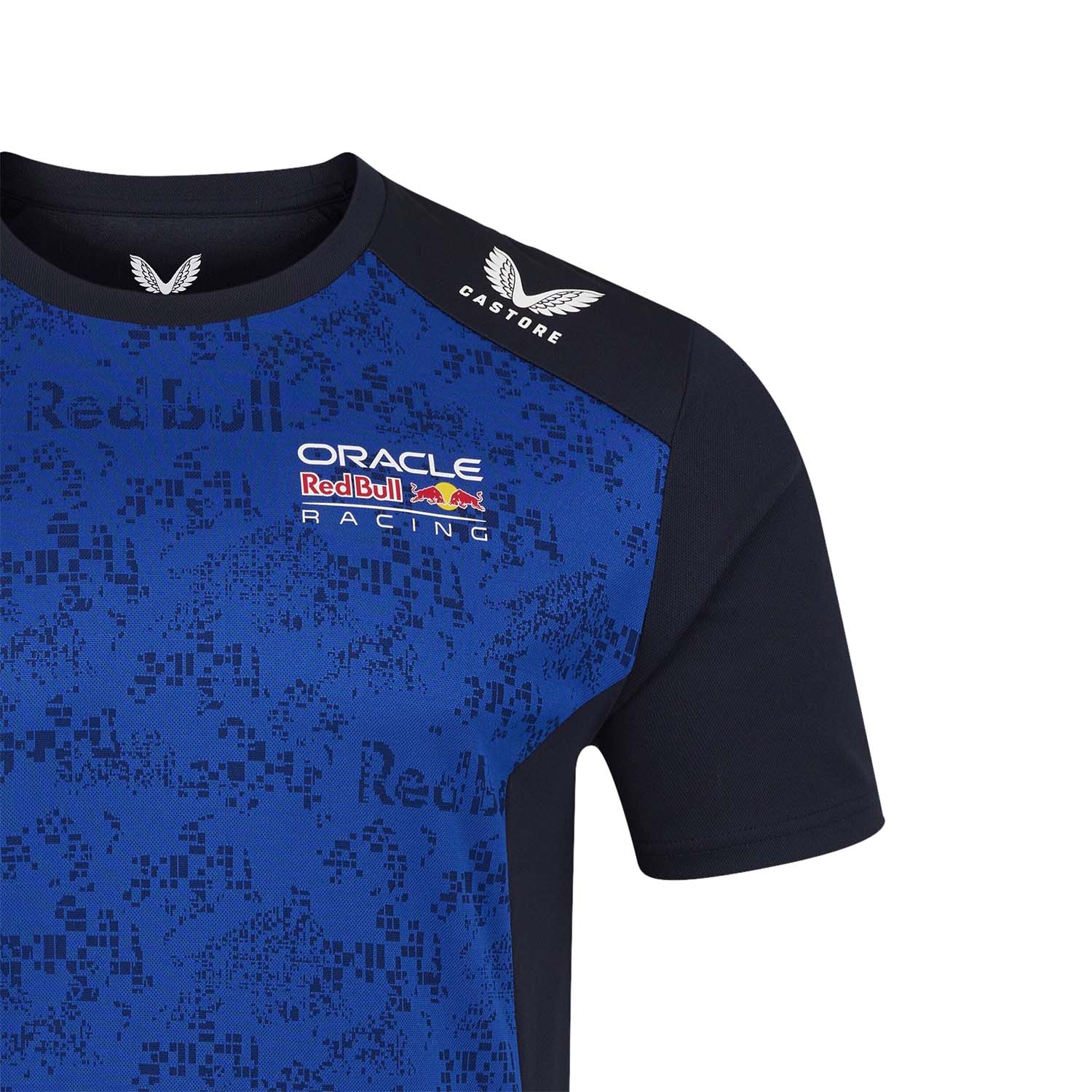 2026 #3 Max Verstappen Driver T-Shirt