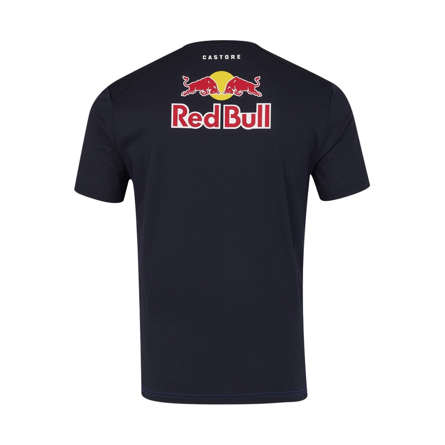2026 #3 Max Verstappen Driver T-Shirt