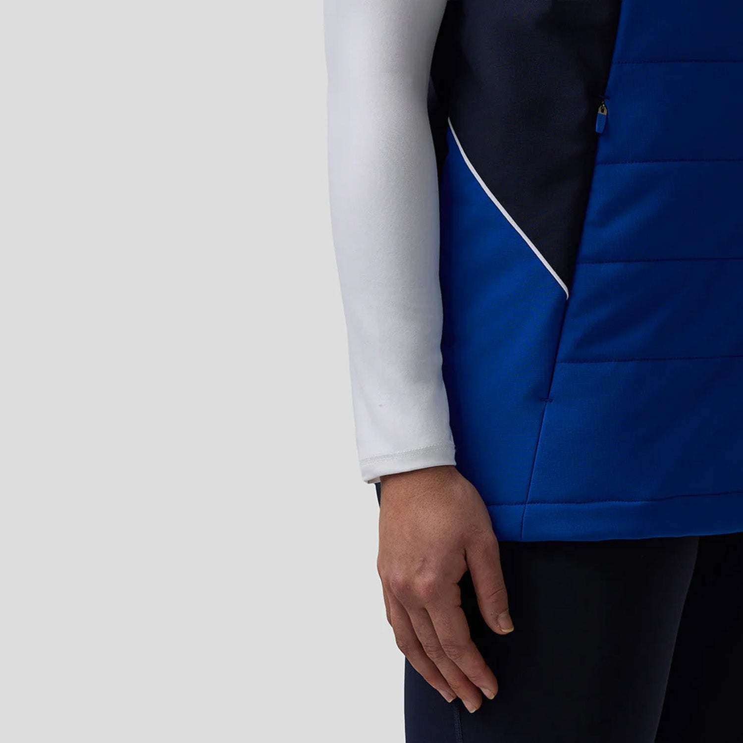 2026 Team Gilet