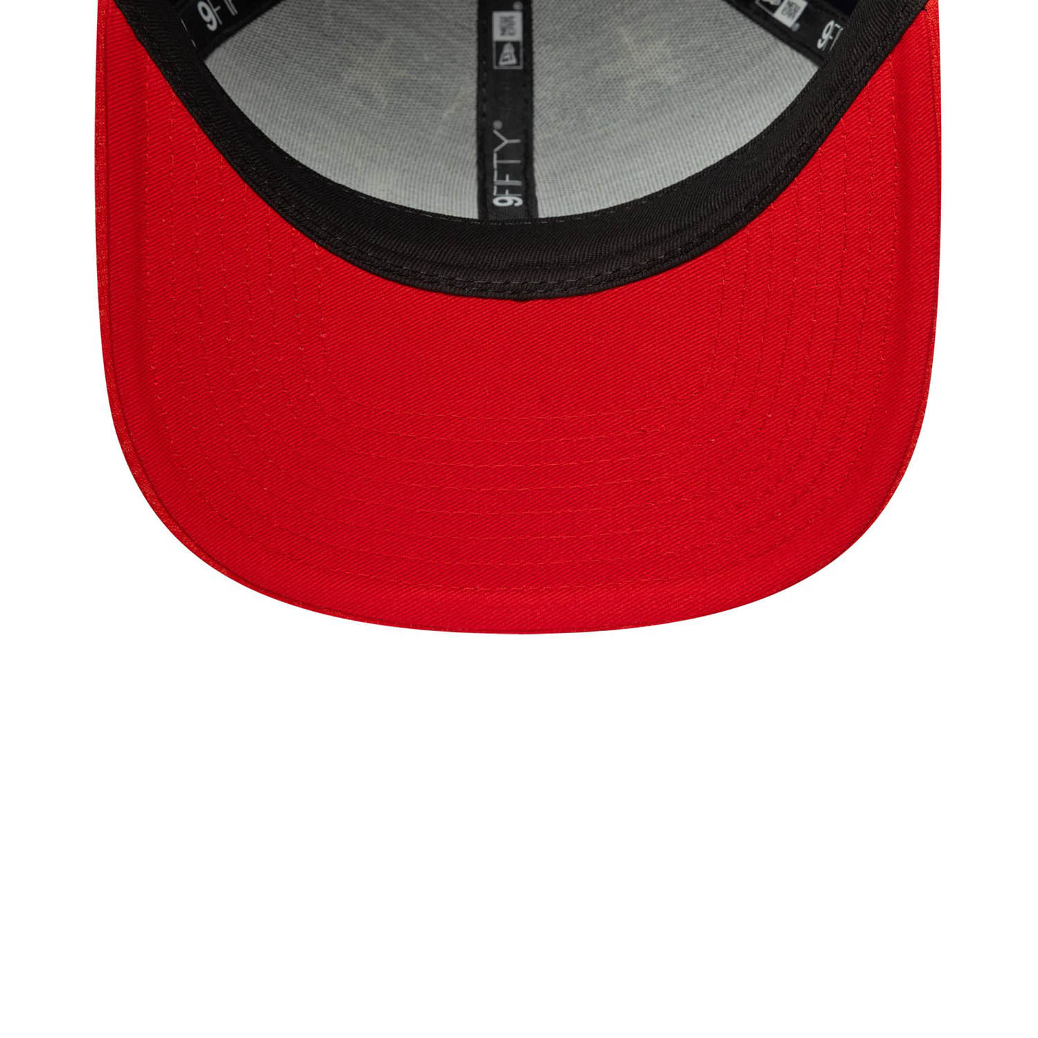 United States Edition 9FIFTY Cap