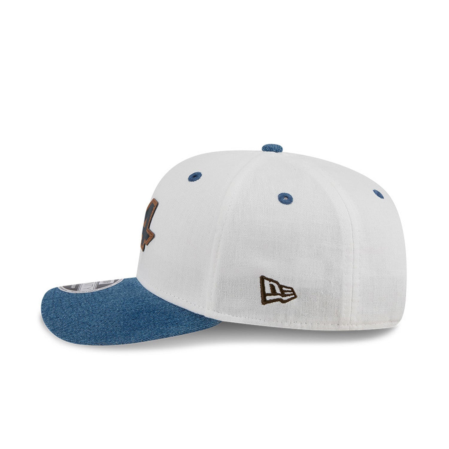 2025 Team Cap - Austin GP Special Edition