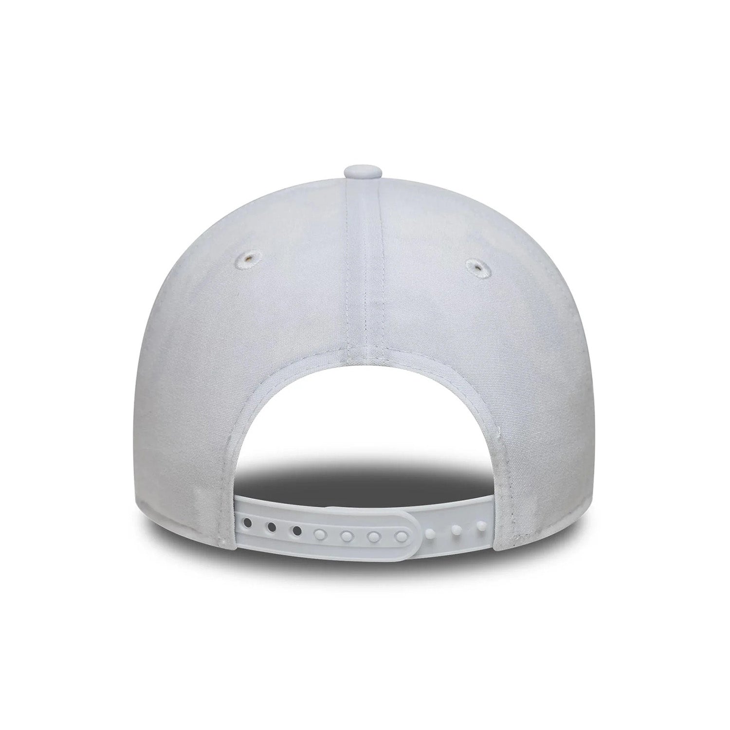 Essential 9FORTY Cap