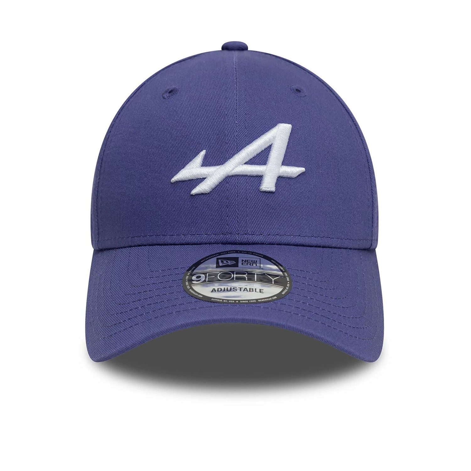 Seasonal 9FORTY Cap