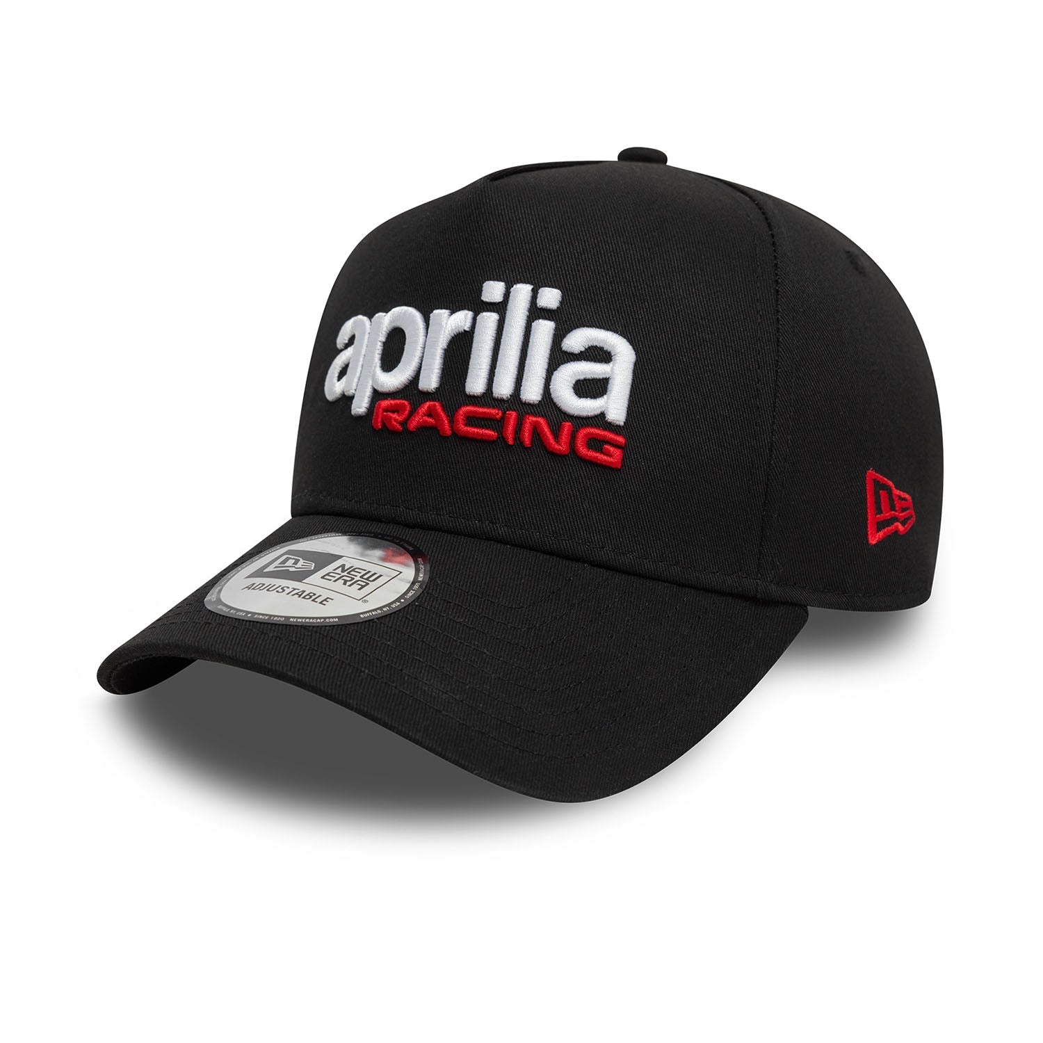 Essential 9FORTY Cap