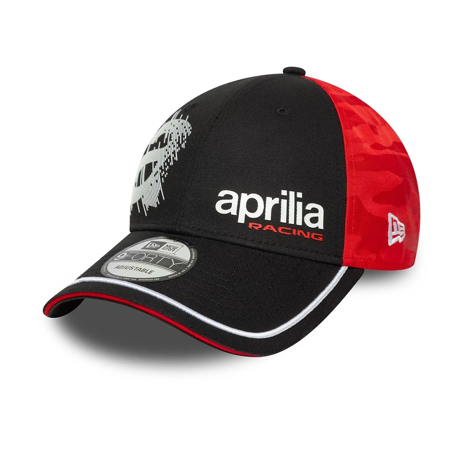 Seasonal 9FORTY Cap